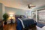 2583 Sandpebble Lane - Photo 14