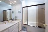 2583 Sandpebble Lane - Photo 17