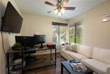 2583 Sandpebble Lane - Photo 18