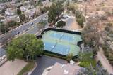 2583 Sandpebble Lane - Photo 26