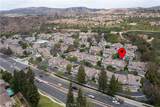 2583 Sandpebble Lane - Photo 27