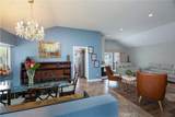 2583 Sandpebble Lane - Photo 7