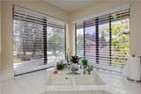 2583 Sandpebble Lane - Photo 8