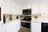 2583 Sandpebble Lane - Photo 9