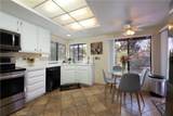 2583 Sandpebble Lane - Photo 10