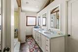 345 Emerald Bay - Photo 20