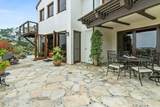 345 Emerald Bay - Photo 33