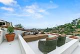345 Emerald Bay - Photo 56