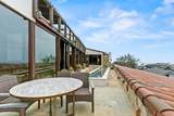 345 Emerald Bay - Photo 57