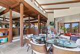 345 Emerald Bay - Photo 59