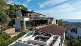 345 Emerald Bay - Photo 63