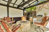 1807 Vistillas Road - Photo 30