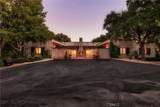 3595 Oak Trail Rd - Photo 1