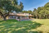 3595 Oak Trail Rd - Photo 44