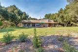 3595 Oak Trail Rd - Photo 45