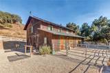 3595 Oak Trail Rd - Photo 55