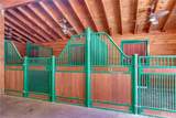 3595 Oak Trail Rd - Photo 56