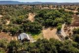 3595 Oak Trail Rd - Photo 58