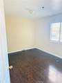 1330 Stevens Avenue - Photo 8