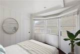 2838 Wards Terrace - Photo 12