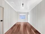 2838 Wards Terrace - Photo 14