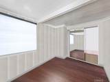 2838 Wards Terrace - Photo 17