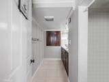 2838 Wards Terrace - Photo 18