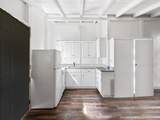 2838 Wards Terrace - Photo 23