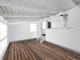 2838 Wards Terrace - Photo 26