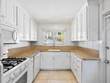 2838 Wards Terrace - Photo 5