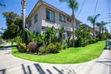15445 Vanowen Street - Photo 1