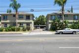 15445 Vanowen Street - Photo 2