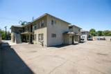15445 Vanowen Street - Photo 12