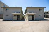 15445 Vanowen Street - Photo 14