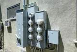 15445 Vanowen Street - Photo 16