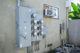 15445 Vanowen Street - Photo 17