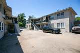 15445 Vanowen Street - Photo 18