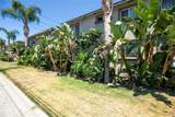 15445 Vanowen Street - Photo 20