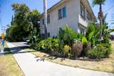 15445 Vanowen Street - Photo 21