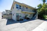 15445 Vanowen Street - Photo 22