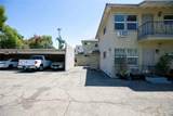 15445 Vanowen Street - Photo 23