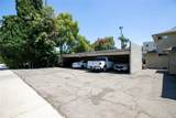 15445 Vanowen Street - Photo 24