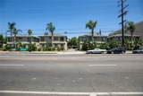15445 Vanowen Street - Photo 4