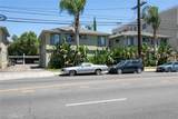 15445 Vanowen Street - Photo 6