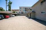 15445 Vanowen Street - Photo 10
