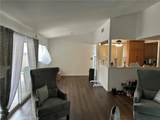 2752 Wanda Ave - Photo 8