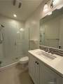 18 Meadow Pl - Photo 2