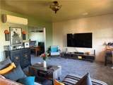728 11th Street - Photo 5