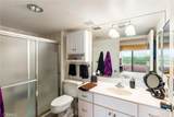 24055 Paseo Del Lago - Photo 15