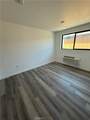 2341 Sheridan Street - Photo 4